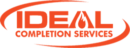 Ideal Completion Services