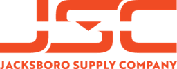 Jacksboro Supply Company