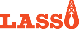 Lasso Drilling