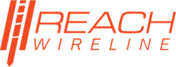 Reach Wireline