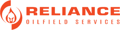 Reliance Oilfield Services