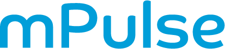 mPulse